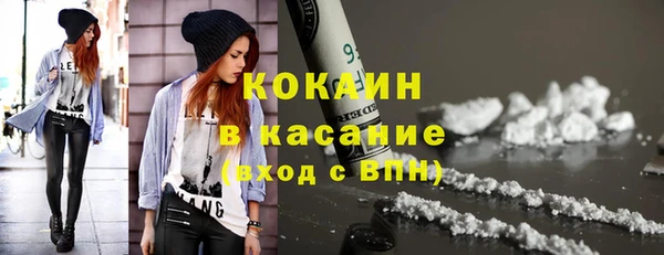 ECSTASY Богородск