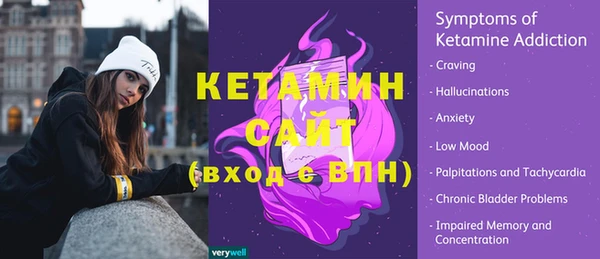 гидра Богородицк