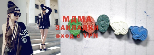 гидра Богородицк