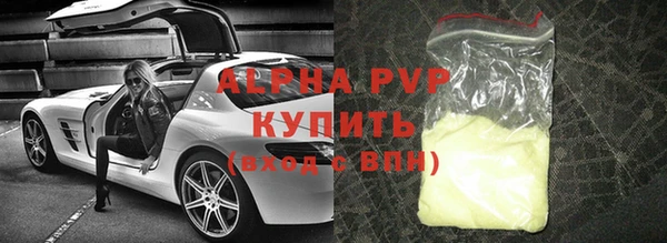 ECSTASY Богородск