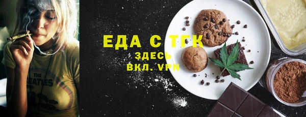 гидра Богородицк
