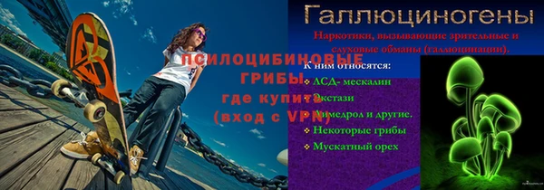 бошки Богданович