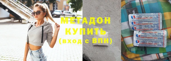 гидра Богородицк